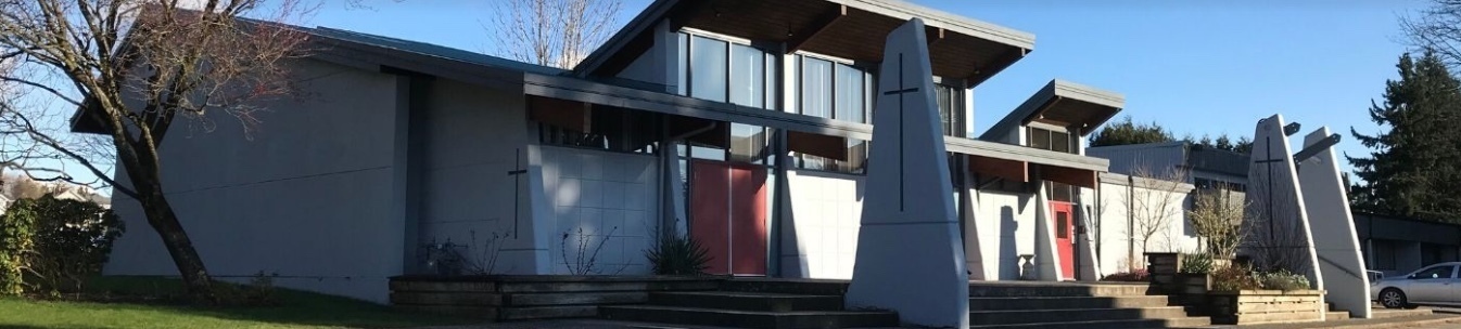 full northside building