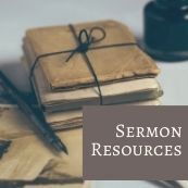 Sermon Resources