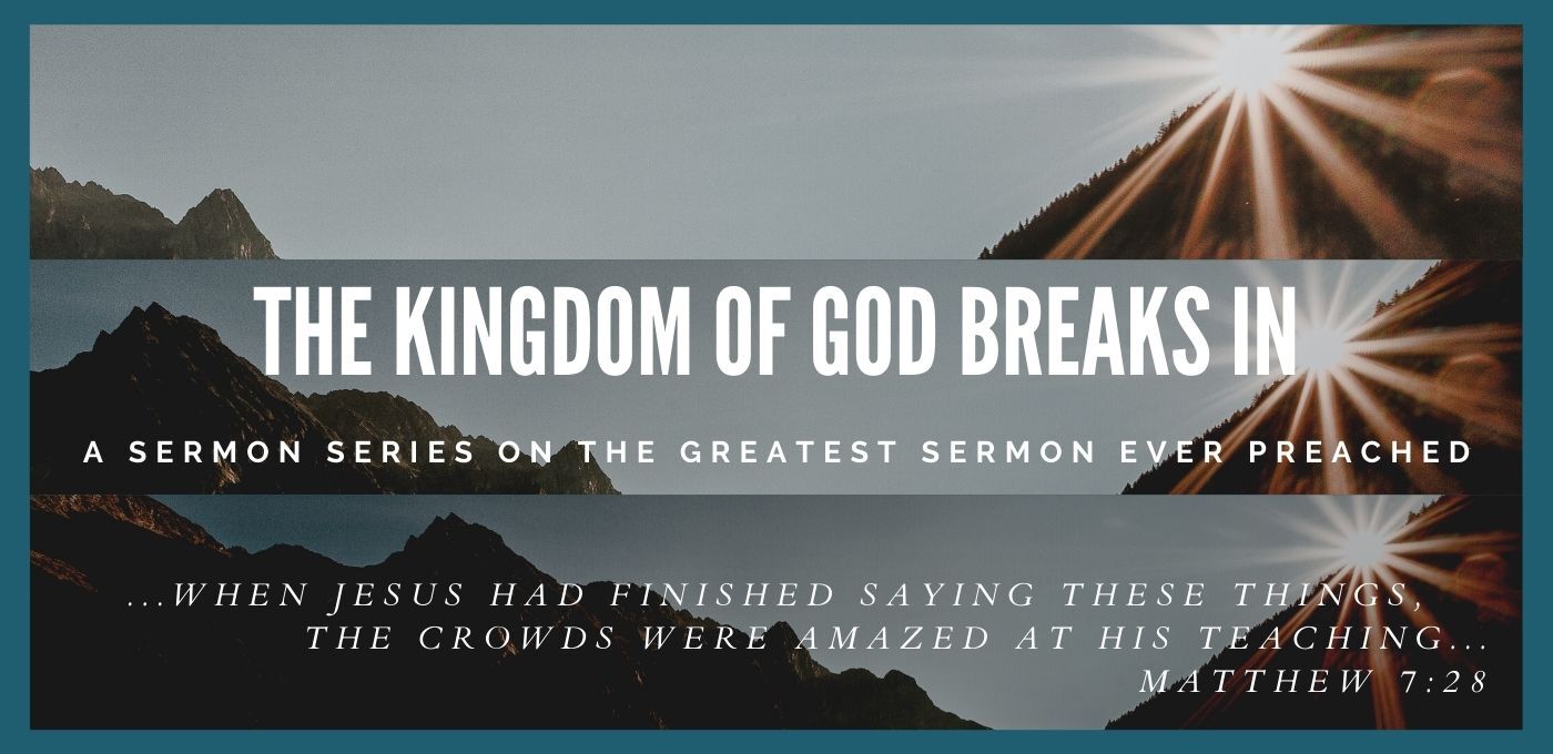 Kingdom of God Breaks in - no logo