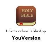 Bible App