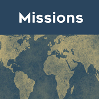 Missions