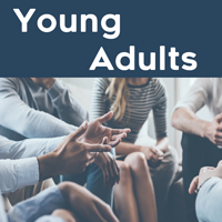 youngadults