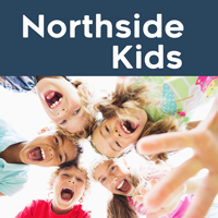 Northside Kids