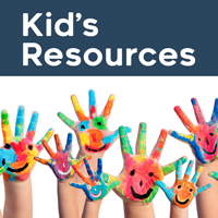 Kid's Resources