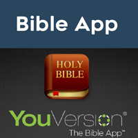 Bible App