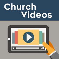 Church Videos