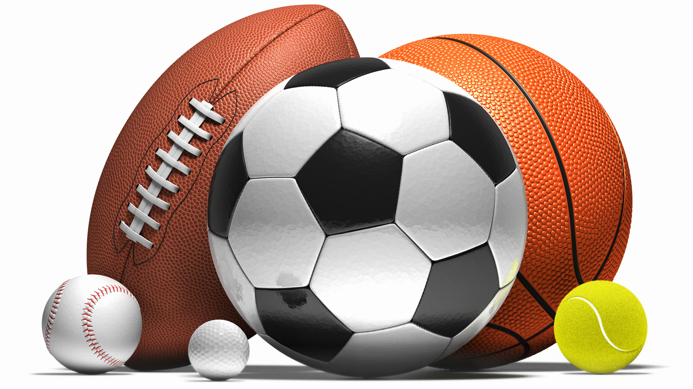 sports